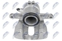 NEU - NTY HZP-CT-024 Bremssattel FüR CitroËN