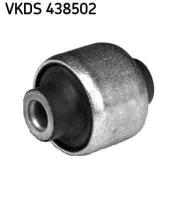 Wheel Suspension Control/Trailing Arm Mounting SKF VKDS 438502 Fits BMW 3