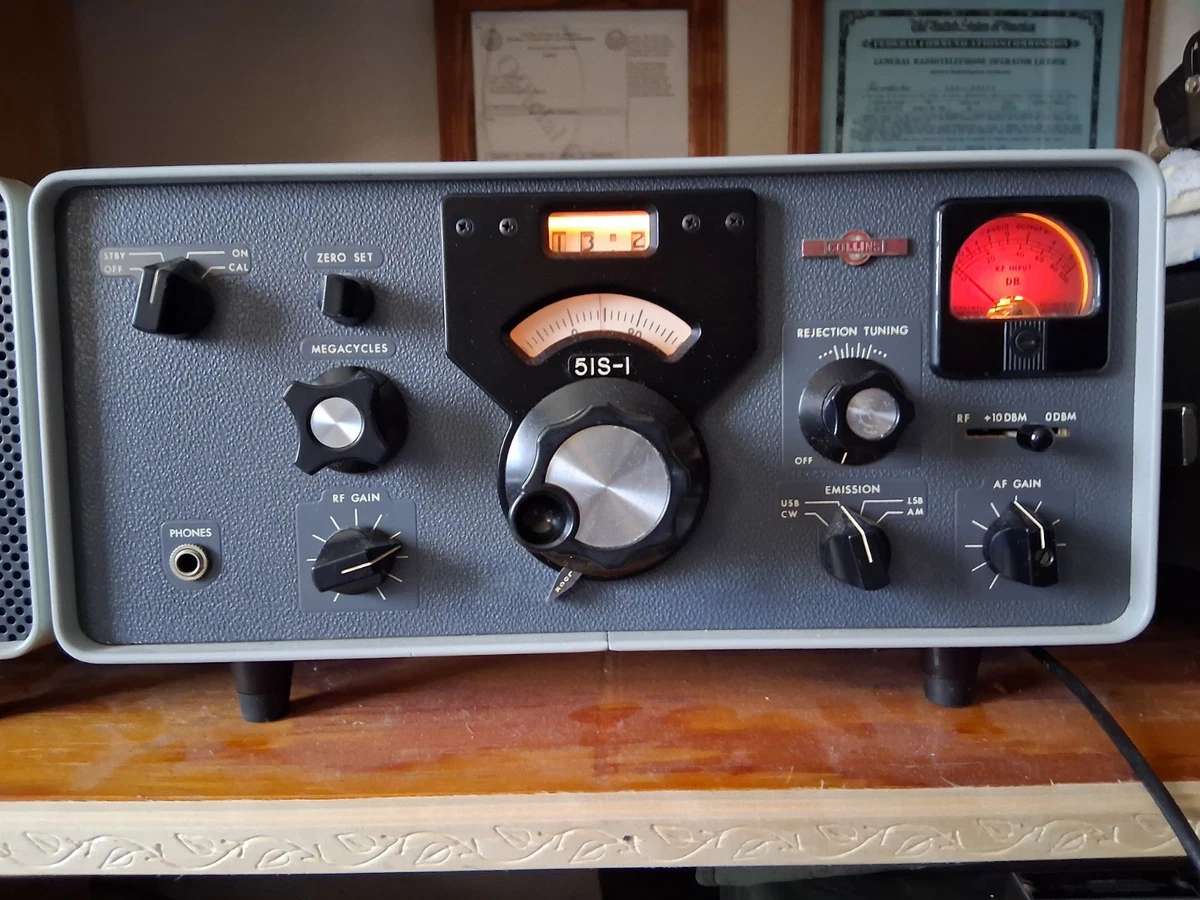 Collins products for sale | eBay