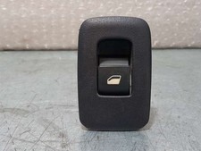 Glace latérales Peugeot 3008