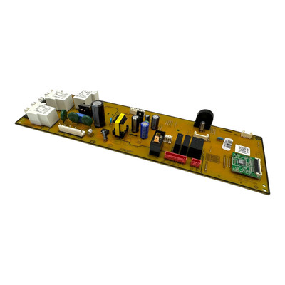 DG94-04041E - PCB Eeprom Board EEP 05, DG92-01 