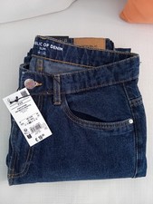 Jeans uomo oviesse ovs slim TGL 33 (48)