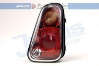 20 51 88-3 RüCkleuchte Rechts FüR Mini Mini (R50, R53)