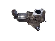 MAZDA 6 Estate GH AGR-Ventil R2AA20300A 2.20 Diesel 120kw 2010 32758463