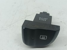 937104380000510D interrupteur HYUNDAI H 100 222143