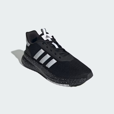 adidas men X_PLR Path Shoes