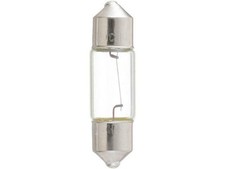 Bombilla domo Philips 33DW55D compatible con Chevy Tracker 1989-1991, 1999-2004