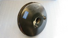 Mercedes Benz W124 W210 - Bremsgerät Bremskraftverstärker A0034301730 ATE Mercedes Benz W124 W210 - Bremsgerät Bremskraftverstärker A0034301730 ATE