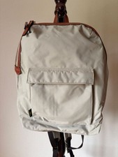 UPLA Rucks