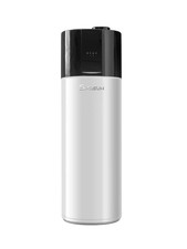 SPRSUN R290 300L Heat Pump Water Heater Panas...