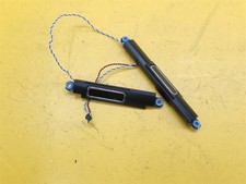                 Laptop Speaker Set Left  Right 0754CD Dell Latitude E7450