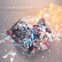 Jeremy Messersmith - Heart Murmurs - Cd - F123Z