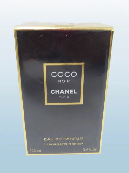 CHANEL COCO NOIR オードパルファム 100ml COCO NOIR Eau de Parfum Spray (EDP) - 3.4 FL. OZ. | CHANEL