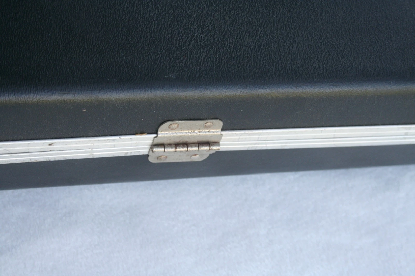 Picture 8 of 24