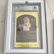 Featured Hobby Blog: Bad Wax 5