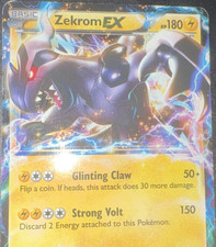 sword and shield brilliant stars rare cards Pokemon - Sword & Shield - Brilliant Stars - Grimmsnarl main image 0