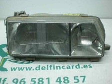 Feu avant (phare) Renault R11