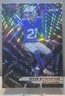 2024 Panini Donruss Elite - Devon Witherspoon #55 Razzle Dazzle