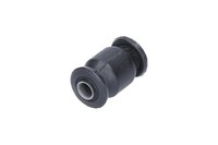 Querlenkerlager Kamoka 8800051 FüR Chevrolet Daewoo Matiz Opel Agila H00 F68 12V