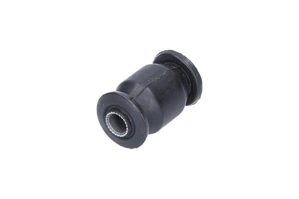 Querlenkerlager Kamoka 8800051 FüR Chevrolet Daewoo Matiz Opel Agila H00 F68 12V-image