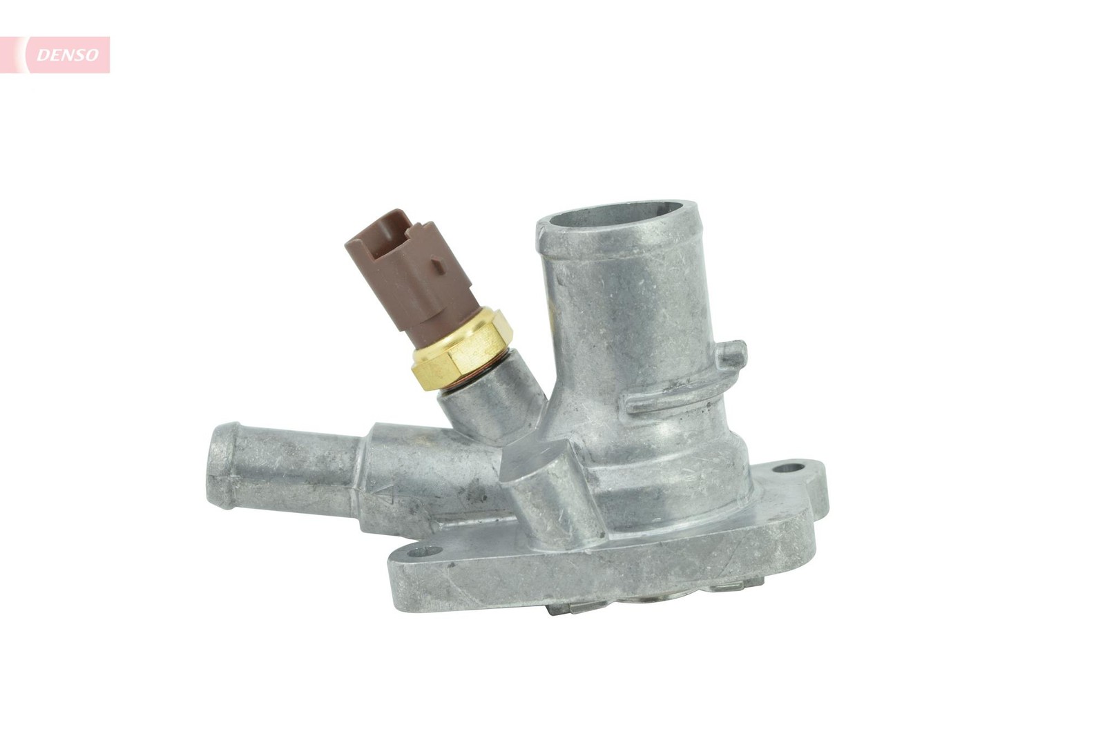 Denso Dtm88741 Coolant Thermostat - Image 11