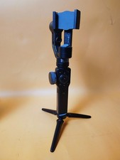 Zhiyun Smooth 4 3-Axis Handheld Smartphone Gimbal Stabilizer Holder with Tripod