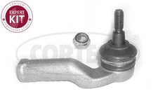 Corteco 49399069 Tie Rod End for Ford Skoda Volvo