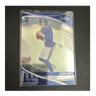 Panini 2025 Absolute Jaxson Dart #137 Giants Rookie Football NFL