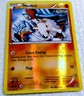 Mankey 52/114 XY Steam Siege Reverse Holo Pokemon NM LP