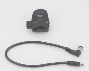Nikon GP 1 | eBay