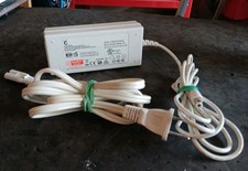 Cricut PS65B180Y3000S 18V 3A 54W Switching Power Supply Free Shipping 