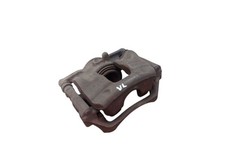 Bremssattel Bremszange vorne links für MERCEDES B-KLASSE W246 B 200 CDI A24637