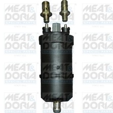 Pompe à essence Porsche 968