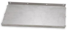 7798 Valve Cover for BBM RB Engines