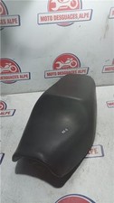 SELLE HONDA cbr 1000 f cbr 1000 f