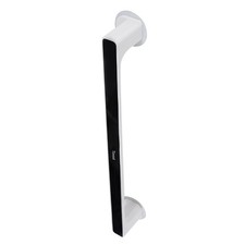 Towel Bar Self Adhesive Hand Towel Bar Kitchen Plastic Towel Bar 18 Inch