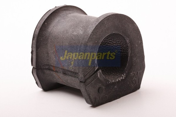 Japanparts RU-550 Stabilisatorlager Vorne FüR Mitsubishi L200 Triton Pajero II-image