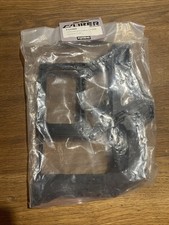 Rc Helicopter Kyosho Caliber Chassis K.CA3026