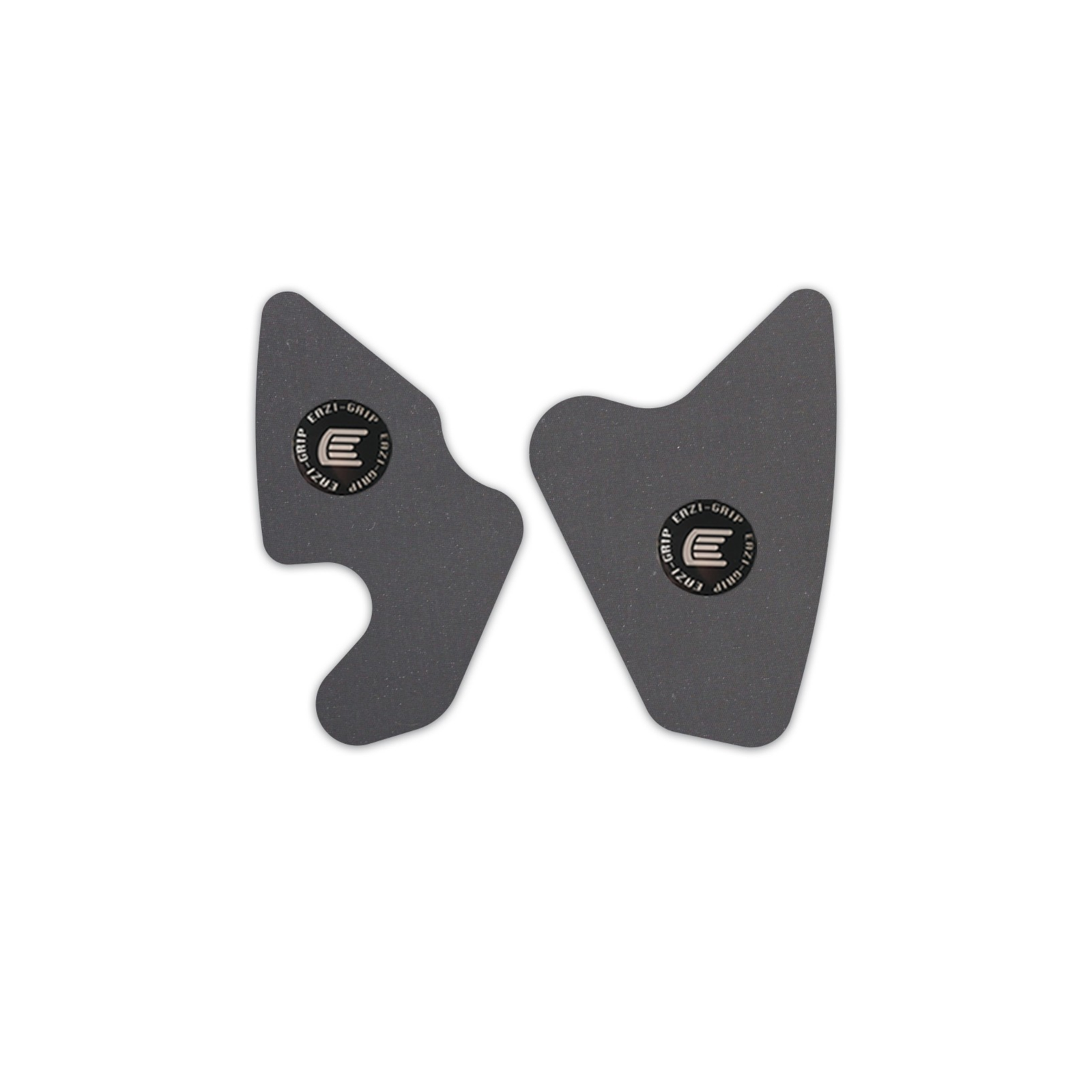 Eazi-Grip Scuff Guards for Honda CB650R 2019-2026 Eazi-Grip