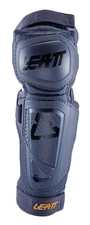 Leatt 3.0 EXT Knee & Shin Guards Dune SM/MD