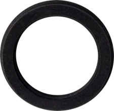 Muller MotorCycle Ag - S0002214 Hydro Clutch Repair Kit M8 Electra Glide Police