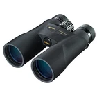 Nikon PROSTAFF 5 10x50 Binocular 7572