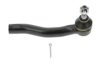 Spurstangenkopf Gelenkkopf Moog TO-ES-2977 FüR Corolla Yaris Toyota Box Verso