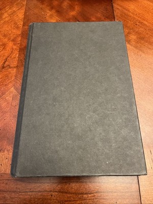 Superintelligence Artificial Intelligence Paths Dangers NICK BOSTROM 11th Imp VG