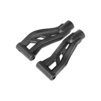 Hobao Front Upper Arm Holder Plate VS2 / H85116