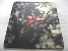 PINK FLOYD ~ OBSCURED BY CLOUDS ** 2016 Reissue PINK FLOYD LP