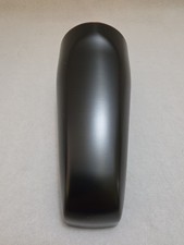 Delta RP62149OB - 5" Non Diverter Wall Mounted Tub Spout - OIL Rubbed Bronze
