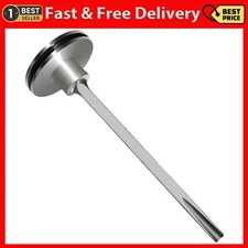 Piston Driver Replacement for NR83A5, NR83A2, NR83A, NR83A3 Framing Nailer