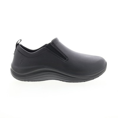 Emeril Lagasse Cooper Pro Eva Slip Resistant Mens Black Work & Safety Shoes 7