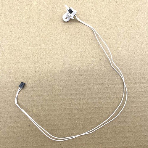 MFC-J885DW DCP-T710W Ink Tank Sensor Fits For Brother MFC-J680DW DCP-T720DW - 第 3/8 張圖片